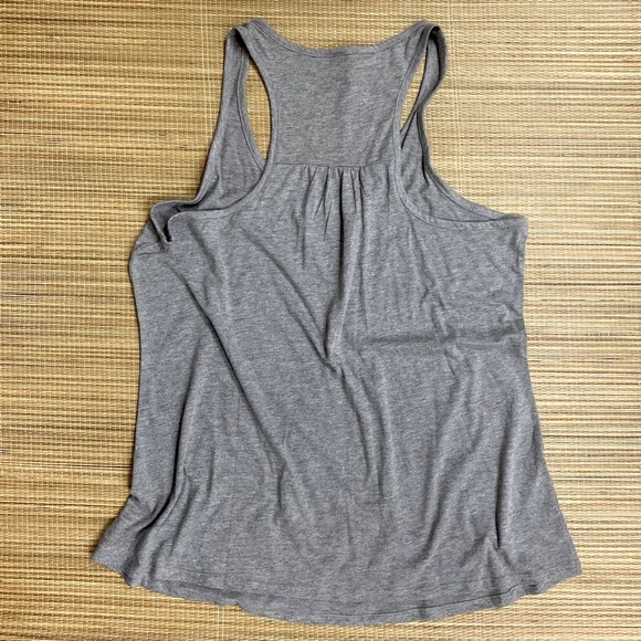 Multiples@Discount [Only5Left]—🆕DISTRICT MADE Racerback Tanks - Picture 4 of 4
